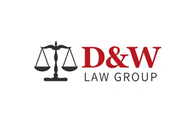 How Much Is a Car Accident Settlement Worth in Illinois?