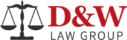 D&W Law Group