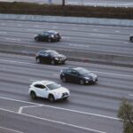 Chicago, IL - Multiple-Car Wreck, Injuries on I-90/94 at 31st St