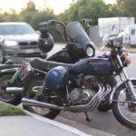 Oakwood, IL - Jacob Lovell Killed in Motorcycle Crash on I-74 at MP 202