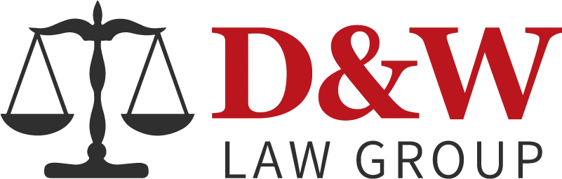 D&W Law Group
