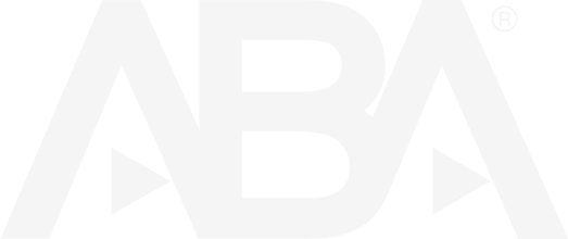 Aba award img