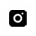 Instagram Icon