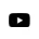YouTube Icon