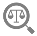 Case Investigation Image