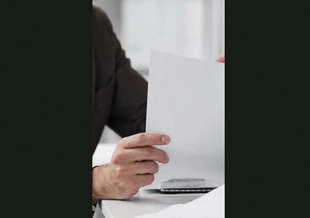 Video Image Image