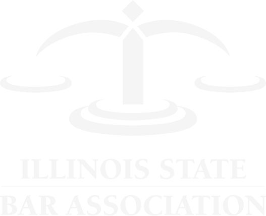 Illinois award img