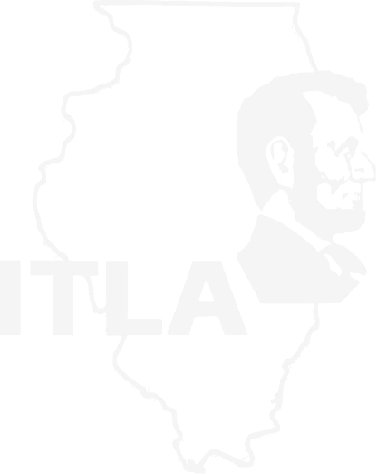 Itla award img