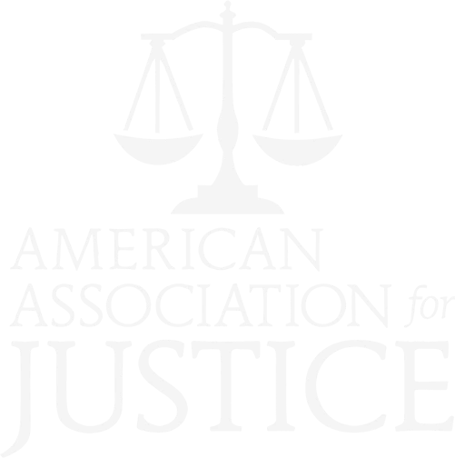 Justice award img