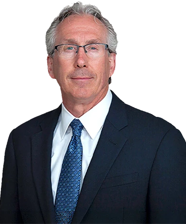 Lance C. Dale Image
