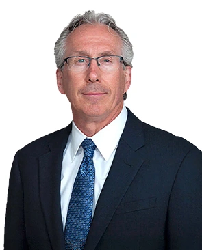 Lance C. Dale Image