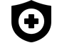 Medical <br>Malpractice Image