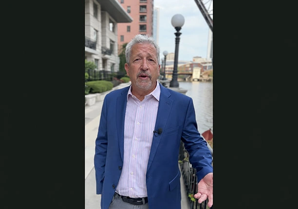 Video Image Image