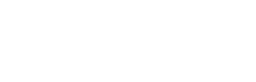 D&W Law Group