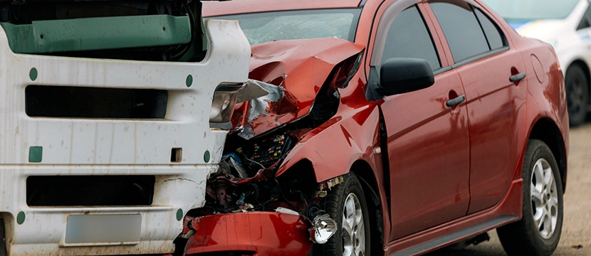 Chicago Car Accident Lawyer-image