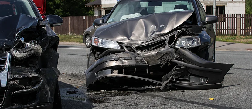 Chicago Motor Vehicle Accident Lawyer-image