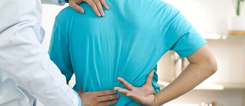 Chicago Spinal Cord Injury Lawyer-image