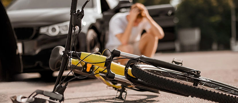 Chicago Bicycle Accident Lawyer-image