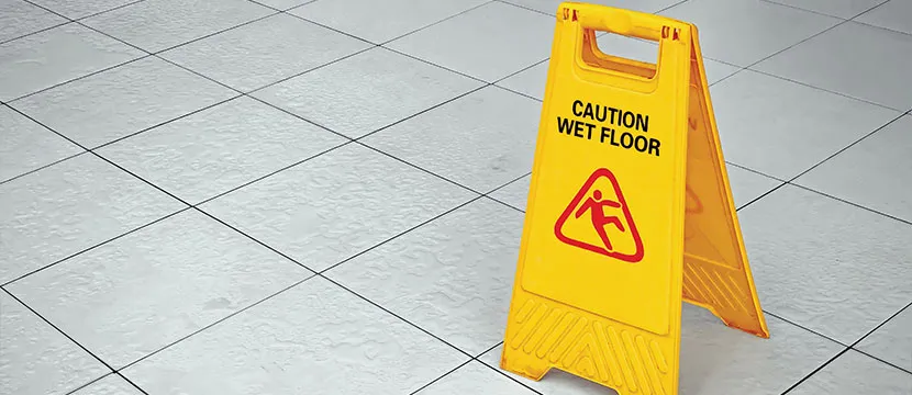 Chicago Slip-and-Fall Accident Lawyer-image