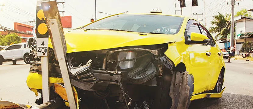 Chicago Rideshare Accident Lawyer-image