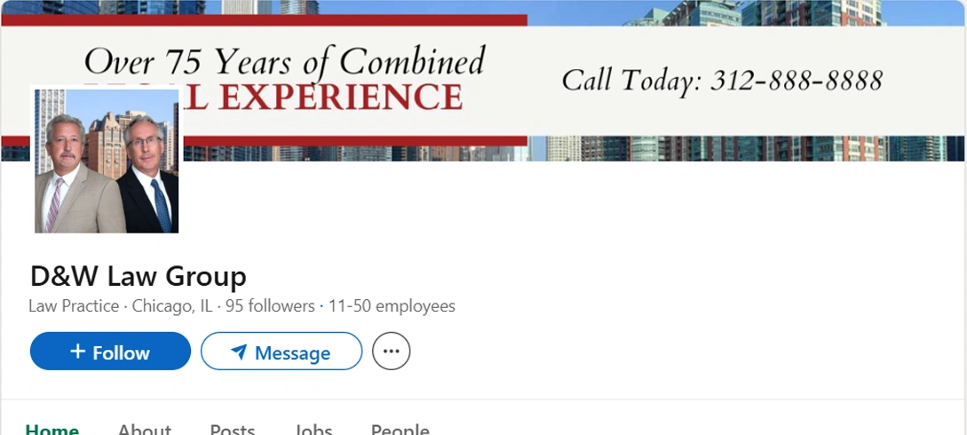 Tab Content Linkedin Image